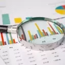 Adobe's Market Position: A Deep Dive into Software Industry Competitiveness
