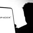 SPCX Stock Soars as Investors and Fund Managers Praise Elon Musk's 'Token Factory'