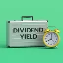 Top Dividend Stocks Reaching New Peaks in June