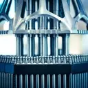 NuScale Energy: Investment Opportunity or Risk at Sub-$10 Price?