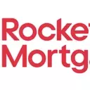 Mortgage Rates Decline Amidst Geopolitical Developments and Economic Factors