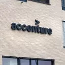 Accenture Stock Activity: Earnings Anticipation and AI Partnership Expansion