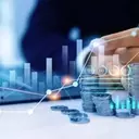 Broadcom's Semiconductor Industry Performance Analysis