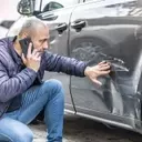 Inflation's Resurgence and Its Impact on Auto Insurance Giants Progressive and Allstate