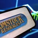 Comstock Sells Stake in Pinnacle Gas Services to Sixth Street for $600 Million