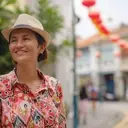 Wealthy Americans Seek New Horizons Abroad: A Growing Migration Trend