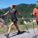 L'exercice Physique et les Affections Rénales : Bouger pour une Meilleure Qualité de Vie