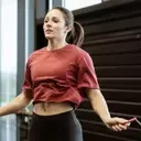 Stratégies efficaces pour la perte de poids et l'activité physique