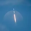 SpaceX's Market Debut: An Investment Outlook