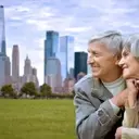 Maximizing After-Tax Income: A Guide to Schwab's Municipal Bond ETF for High-Income Earners