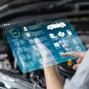 PowerFleet's Strategic Growth: A Telematics Leader