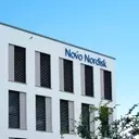 Novo Nordisk: Market Confidence Returns, Rating Upgraded