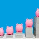 Trinity Capital: Sustained Performance Post-Q1 Earnings