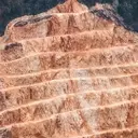 Westar Resources Receives Funding for Bunda Creek Aeromagnetic Survey