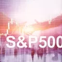 S&P 500 Dividend Forecasts Improve Significantly for 2026