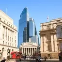 Lloyds Banking Group: UK Housing Market's Influence
