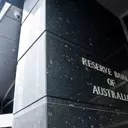 Reserve Bank of Australia Maintains Steady Rates Amidst Inflationary Pressures