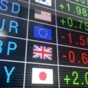 Global Market Dynamics: Dollar, Yen, and RBA's Stance