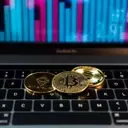 Cryptocurrency Market Rebounds: Bitcoin Surpasses $66,000 as ETF Demand Shifts 'Crypto Winter' to Opportunity