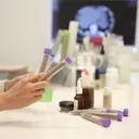 Truist's Positive Outlook on Nurix Therapeutics (NRIX)