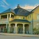 Canadian Wine Producer Andrew Peller Acquired by Fairfax Financial