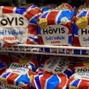 UK Competition Authority Approves ABF's Acquisition of Hovis