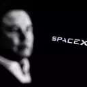 SpaceX's Soaring Valuation: A $3 Trillion Question Mark