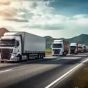 PACCAR's Performance and "HALO Trade" Impact