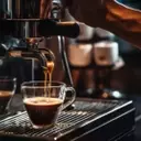 Madison Large Cap Fund Divests from Starbucks: An In-depth Analysis