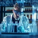 Madison Large Cap Fund Retains Agilent Technologies Amidst AI Concerns