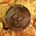 Binance Faces EU License Rejection, Jeopardizing European Operations