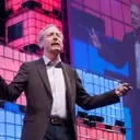 Microsoft's Brad Smith Offers Career Guidance for the AI Era: 'Let's Not Panic'