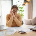 Retirement Savings Soar Amidst Rising Hardship Withdrawals: A Vanguard Report