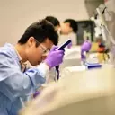 Cerus Corporation Secures New $110M Debt Facility