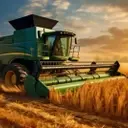 Deere & Company's Market Momentum and Investment Outlook