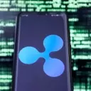 XRP Holdings Concentrated Among Millionaires Amid Market Rally
