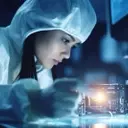 Analog Devices' Performance Bolstered by Market Revival and Data Center Demand