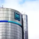 General Motors and Lockheed Martin Collaborate on Defense Production