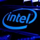 Intel's Stock Performance on Tuesday: Technical Analysis and Future Outlook