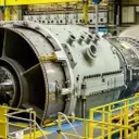 Siemens Energy to Supply Turbines for Taweelah C Power Project in Abu Dhabi