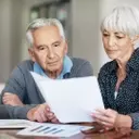 Retirement Planning: Maximizing Social Security Benefits