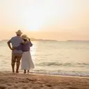 Retirement Savings in America: A Closer Look Beyond the Averages