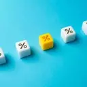 TBUX: A Prudent Choice for Short-Term Bond Allocation
