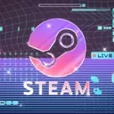 Indie Game 'Meccha Chameleon' Achieves Unexpected Success on Steam