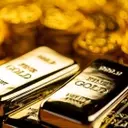 Market Recovery Uneven After Hormuz Deal: Gold, Nuclear, Homebuilders Lag