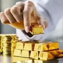 Gold Investment: ETFs vs. IRAs Tax Implications