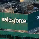 Salesforce's Bold AI Agent Strategy: A Deep Dive into its Future Revenue Model