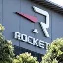 Rocket Lab's Stock Dip: The Impact of SpaceX's AI Acquisition
