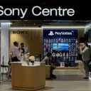Sony's Gaming Division Shifts Focus from Hardware to Software and Services for Profit Growth