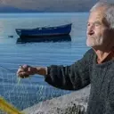 Addressing Social Security Regrets and Planning for Future Retirees